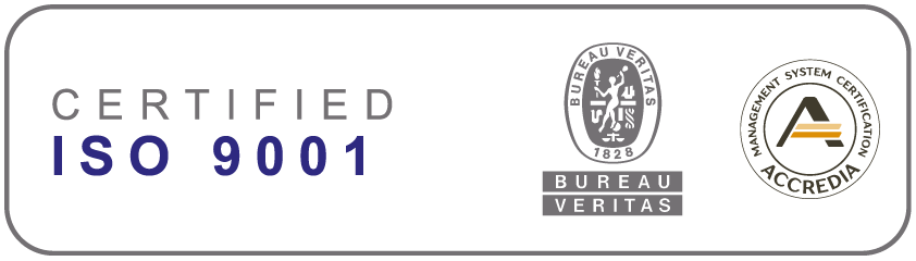 8ad7d3_feaf355d4bc54d96bdc5363ef94ba796~mv2